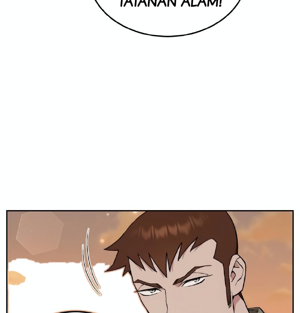 Apocalyptic Chef Awakening Chapter 18 - Halaman 125