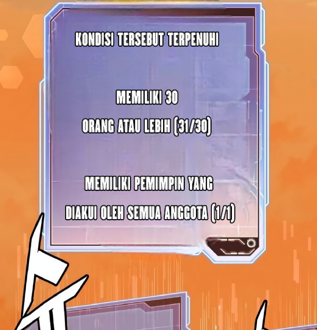 Apocalyptic Chef Awakening Chapter 18 - Halaman 129