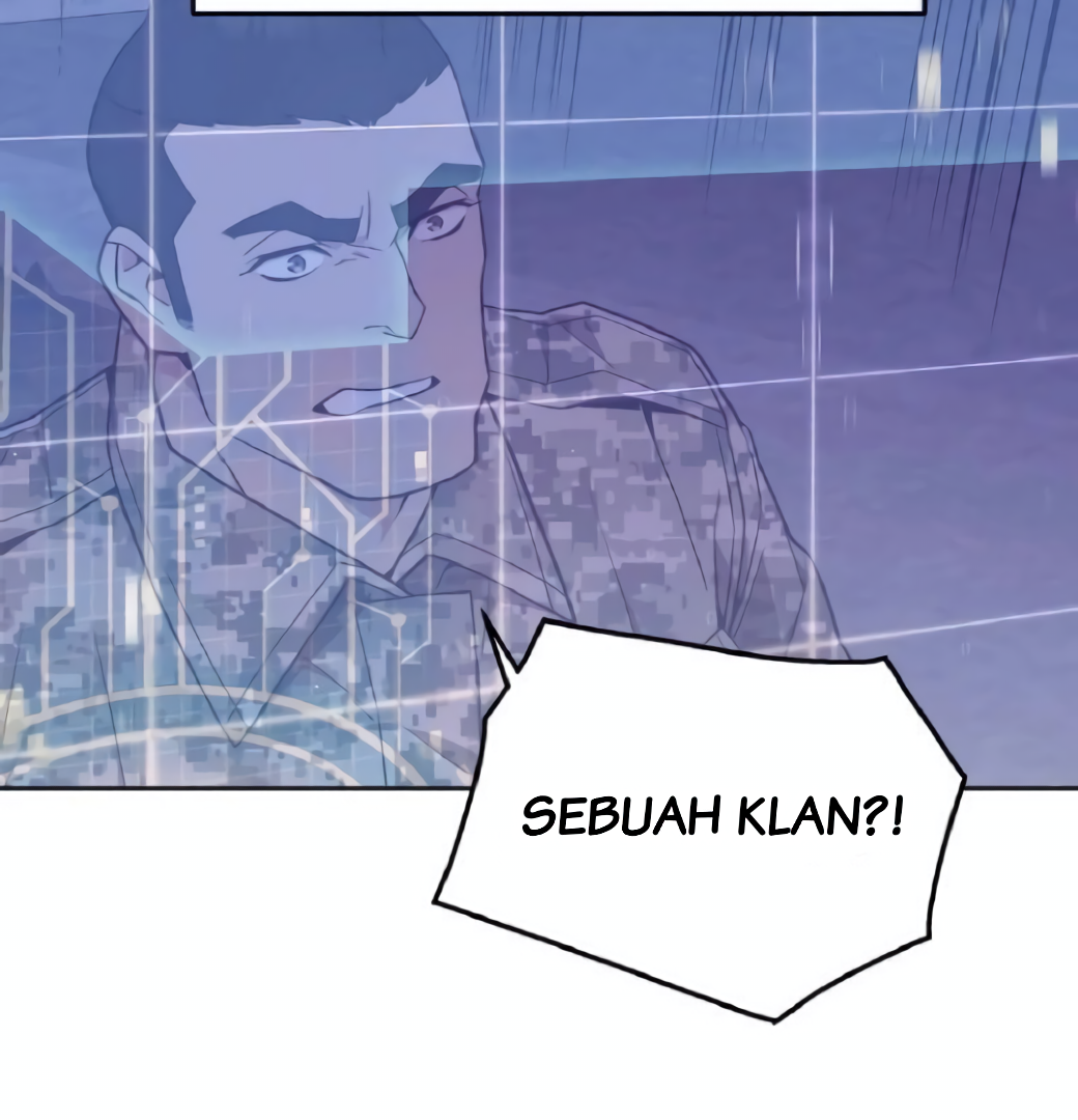 Apocalyptic Chef Awakening Chapter 18 - Halaman 132