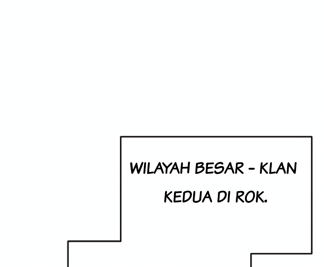 Apocalyptic Chef Awakening Chapter 18 - Halaman 135