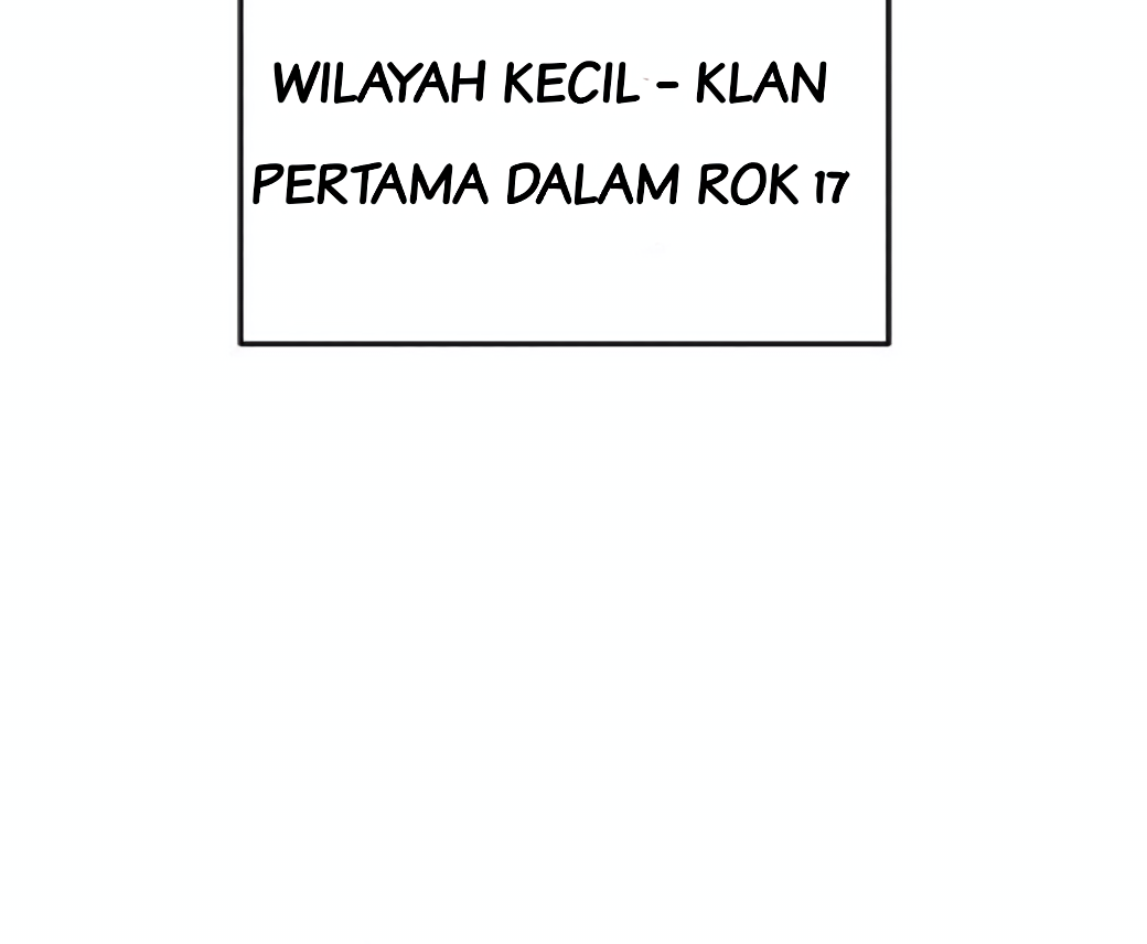 Apocalyptic Chef Awakening Chapter 18 - Halaman 136