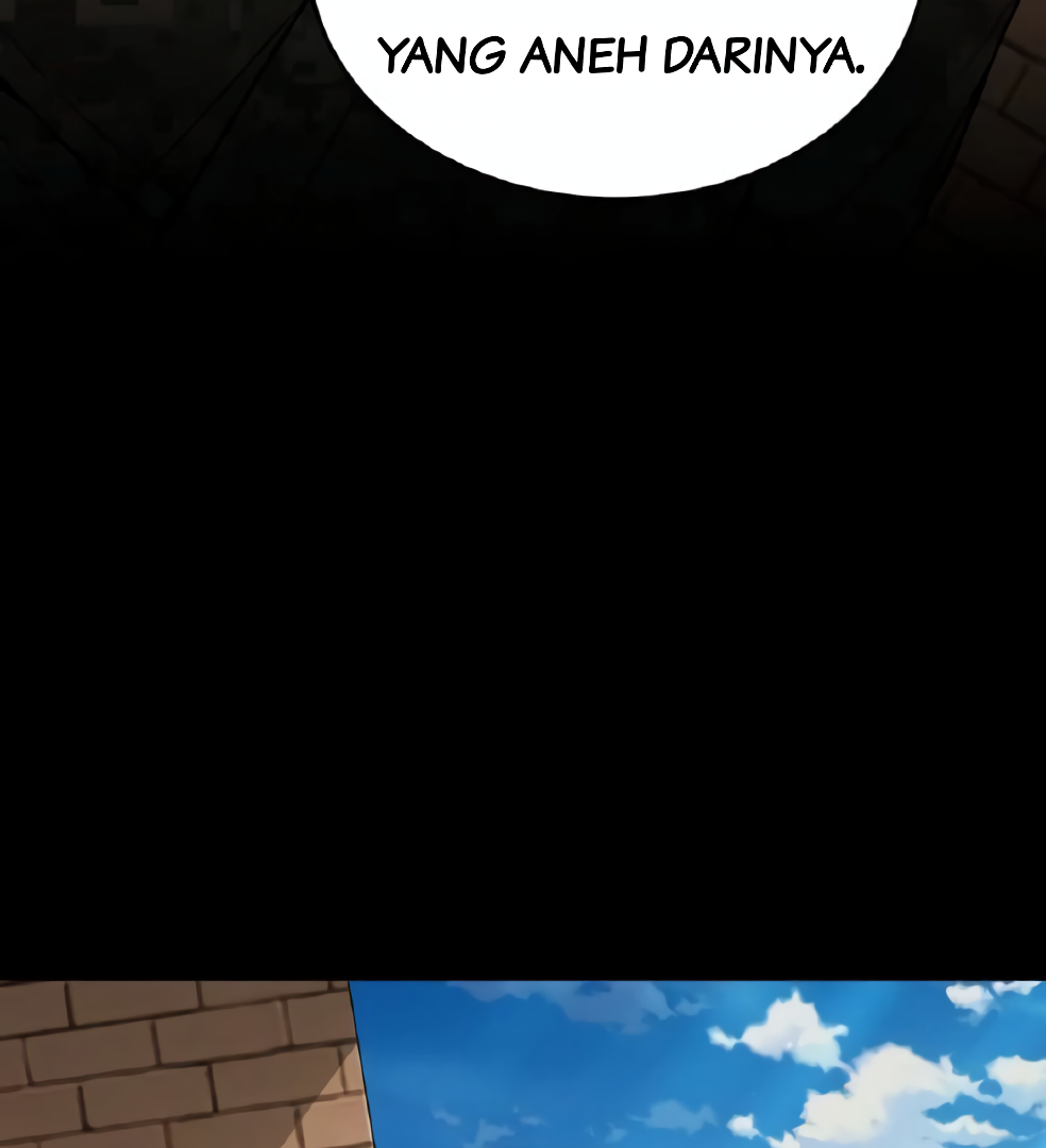 Apocalyptic Chef Awakening Chapter 18 - Halaman 14