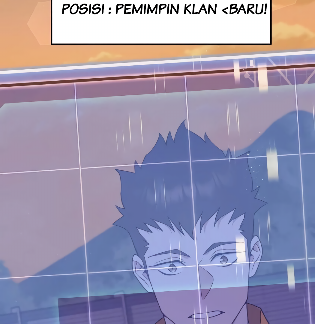 Apocalyptic Chef Awakening Chapter 18 - Halaman 141
