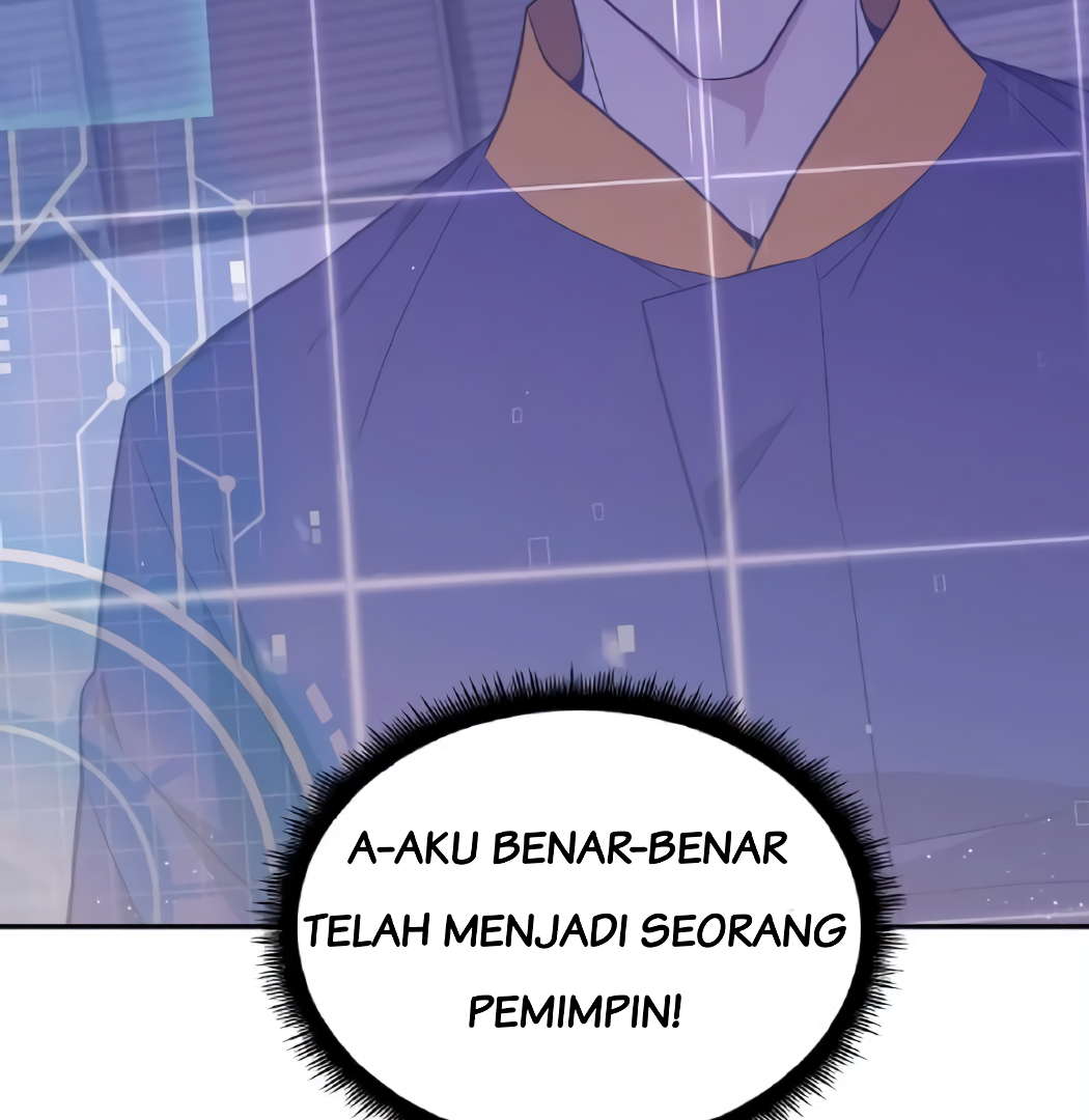 Apocalyptic Chef Awakening Chapter 18 - Halaman 142