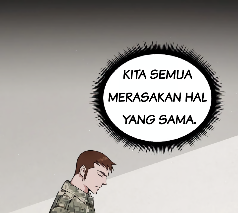 Apocalyptic Chef Awakening Chapter 18 - Halaman 23
