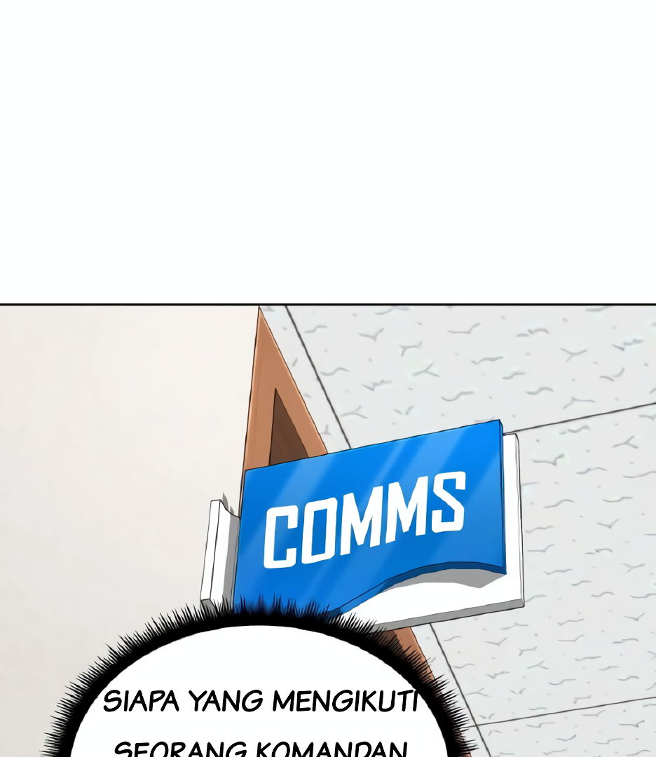 Apocalyptic Chef Awakening Chapter 18 - Halaman 28