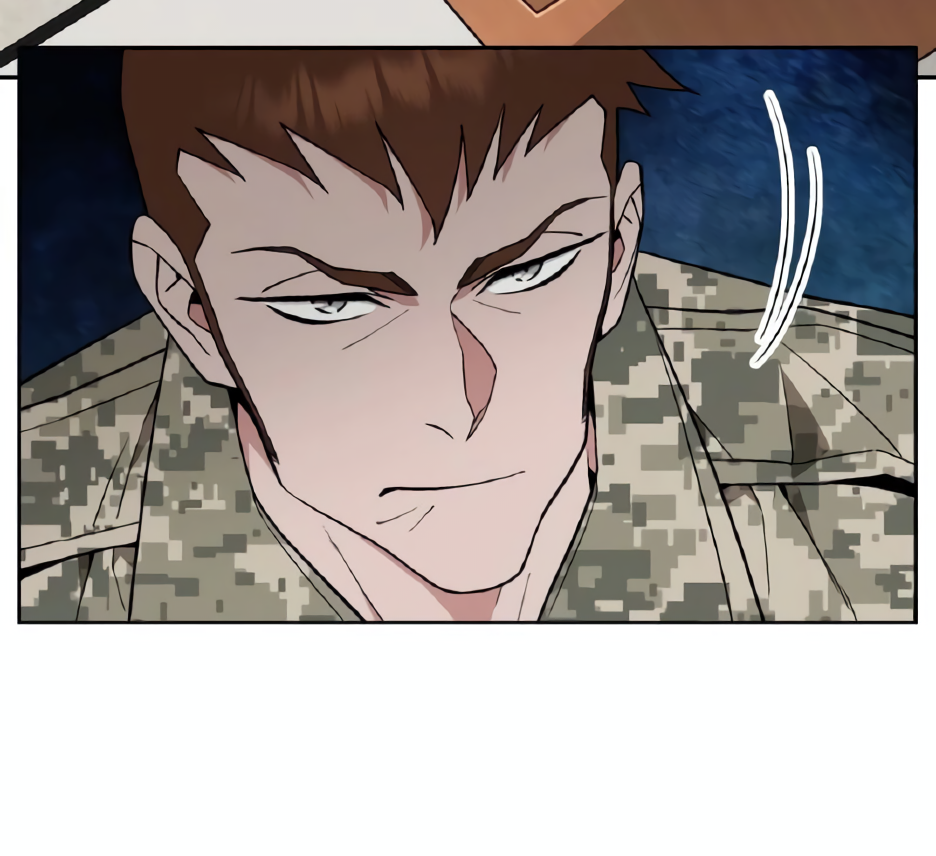 Apocalyptic Chef Awakening Chapter 18 - Halaman 31