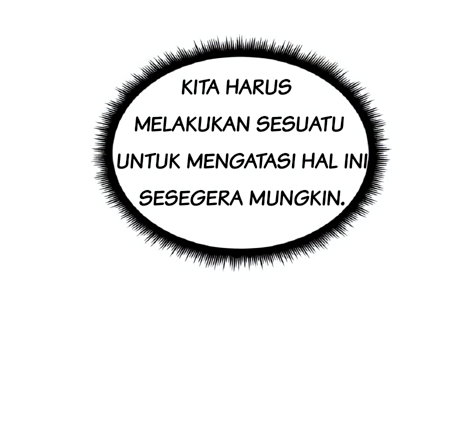 Apocalyptic Chef Awakening Chapter 18 - Halaman 32