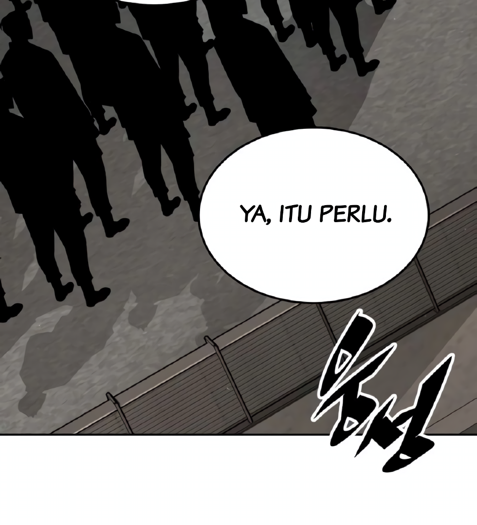 Apocalyptic Chef Awakening Chapter 18 - Halaman 37