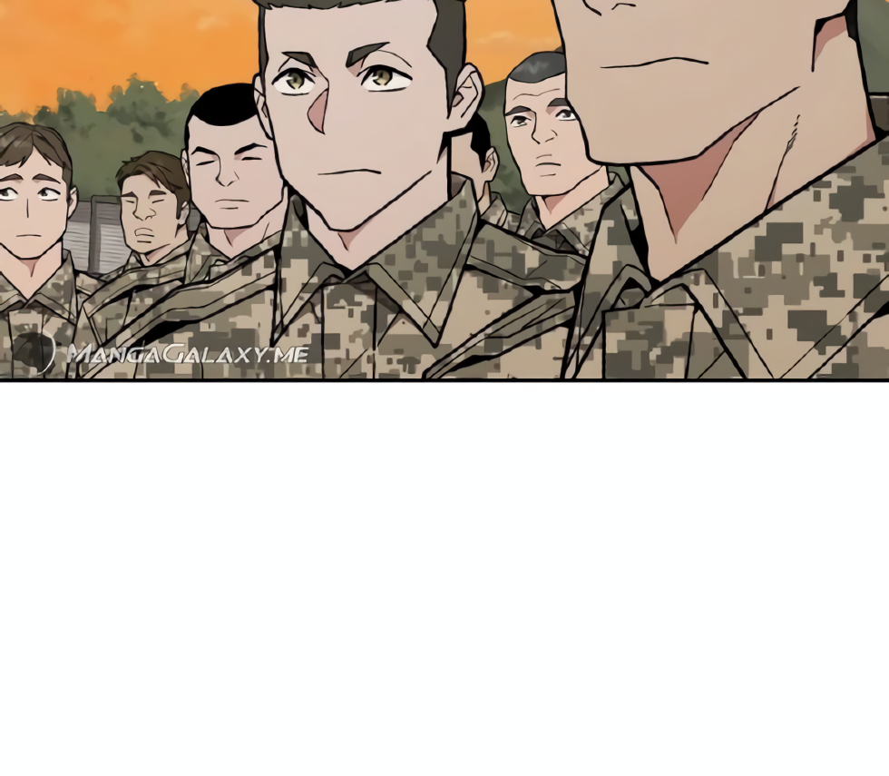 Apocalyptic Chef Awakening Chapter 18 - Halaman 40