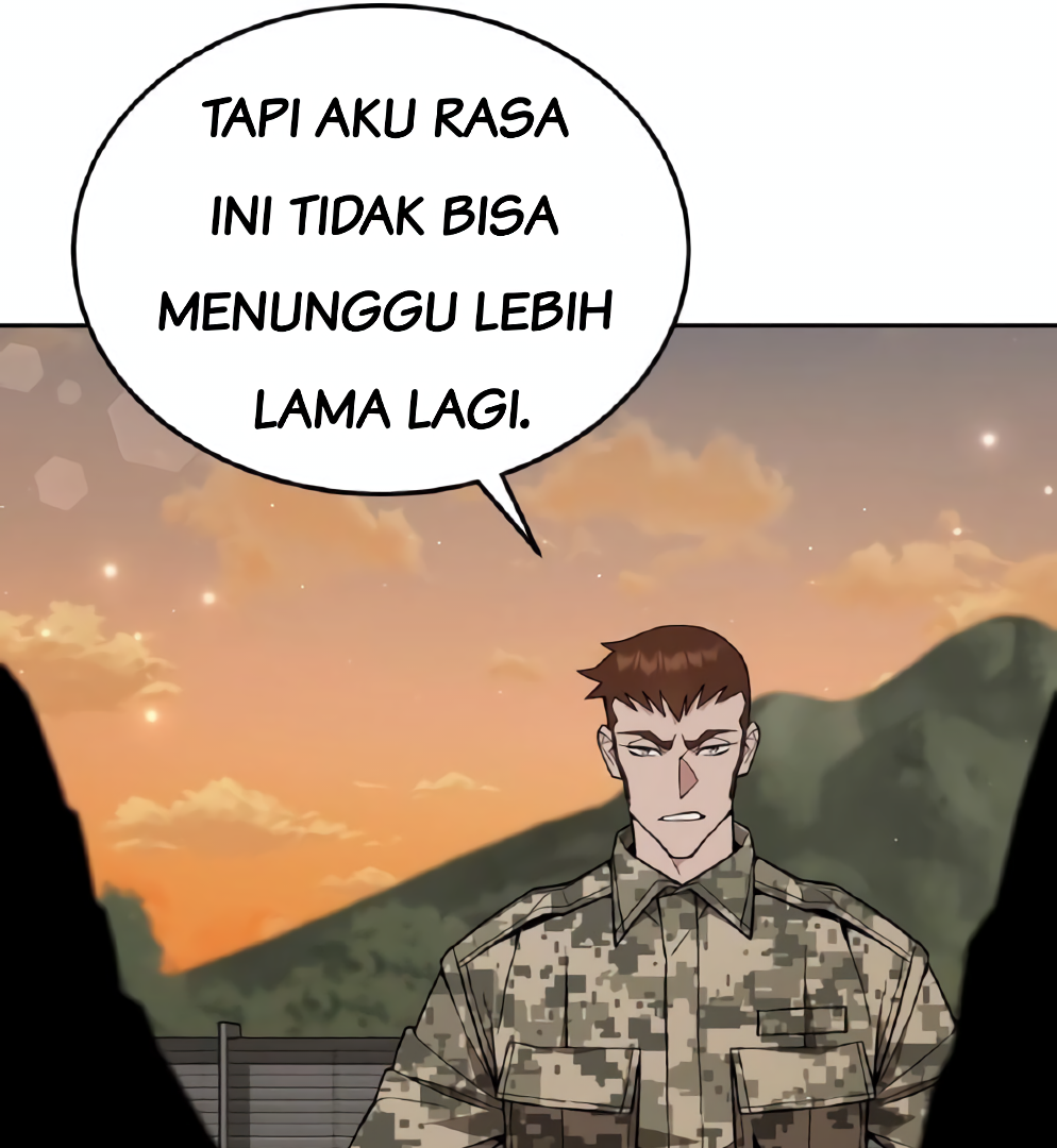 Apocalyptic Chef Awakening Chapter 18 - Halaman 41