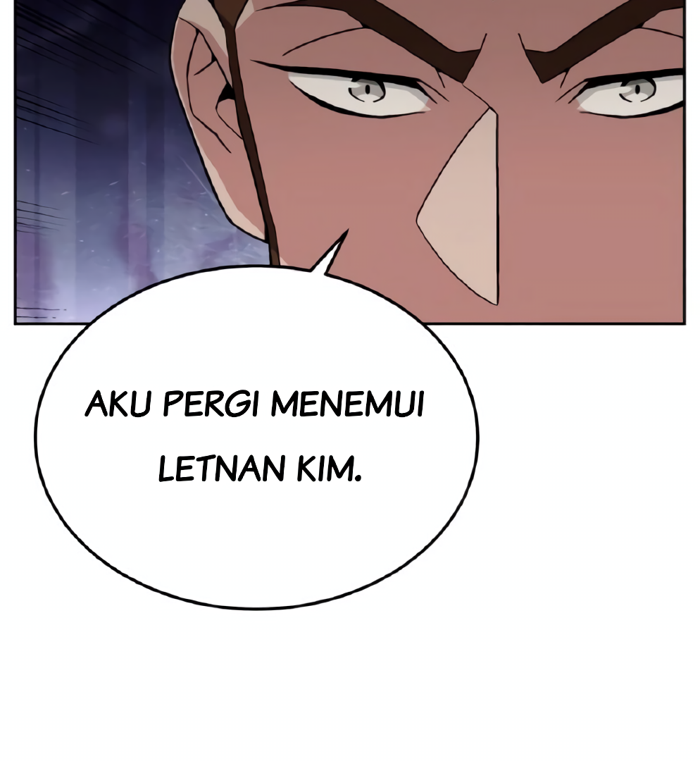 Apocalyptic Chef Awakening Chapter 18 - Halaman 43