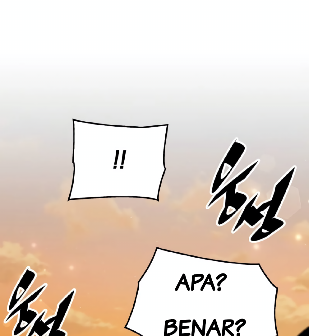 Apocalyptic Chef Awakening Chapter 18 - Halaman 44