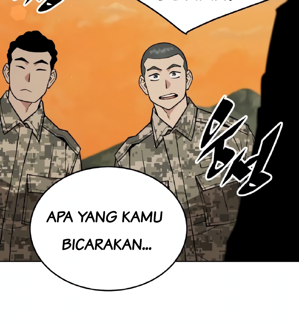Apocalyptic Chef Awakening Chapter 18 - Halaman 45