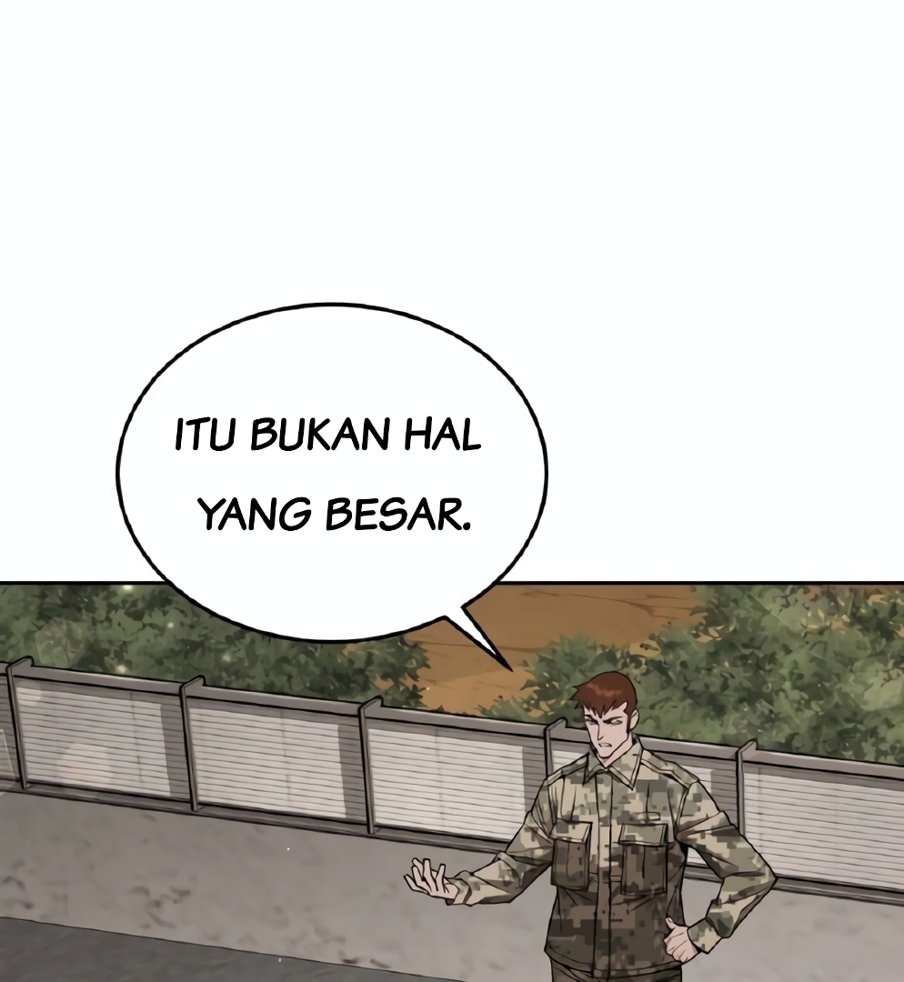 Apocalyptic Chef Awakening Chapter 18 - Halaman 46