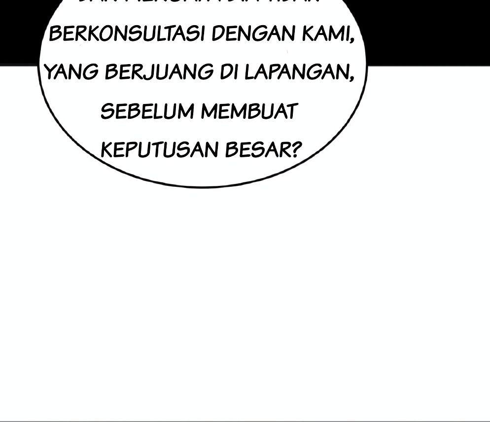 Apocalyptic Chef Awakening Chapter 18 - Halaman 48