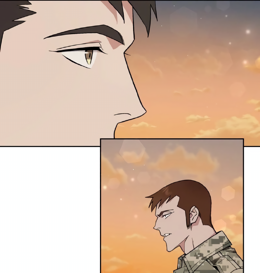 Apocalyptic Chef Awakening Chapter 18 - Halaman 49