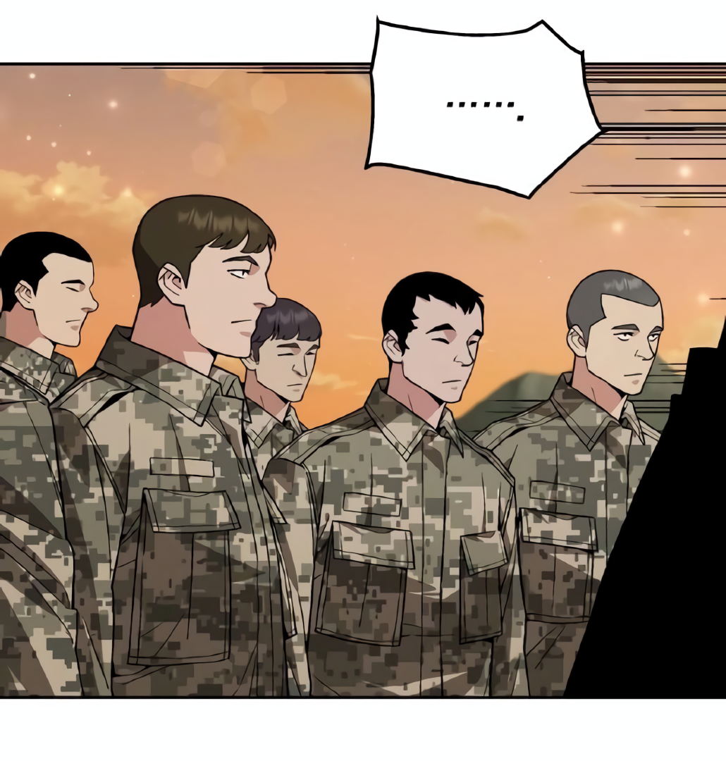 Apocalyptic Chef Awakening Chapter 18 - Halaman 53