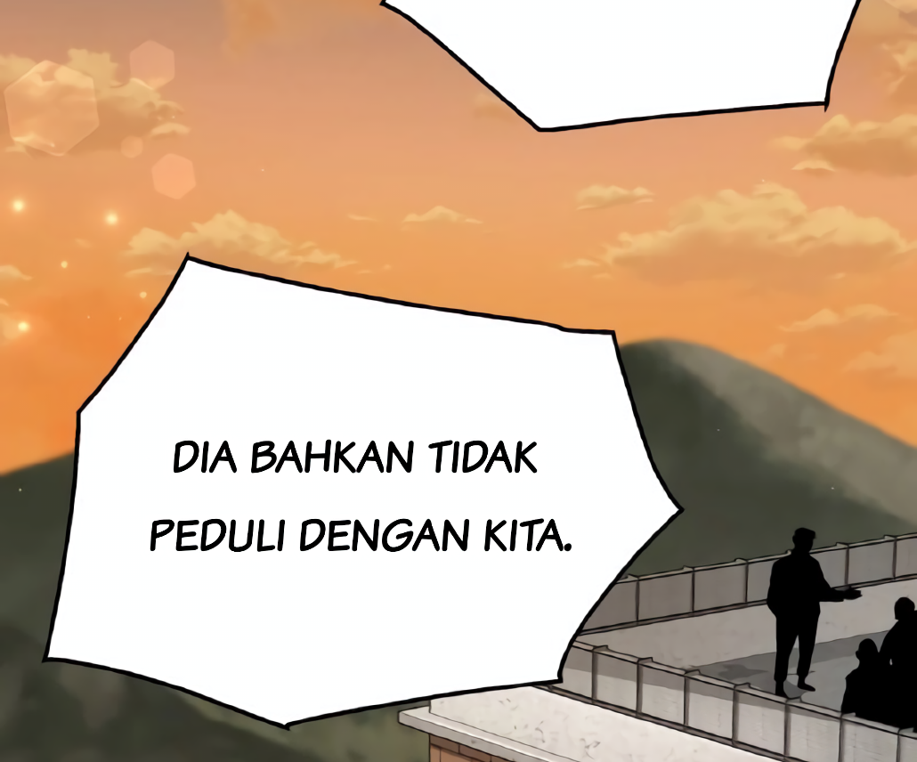 Apocalyptic Chef Awakening Chapter 18 - Halaman 55
