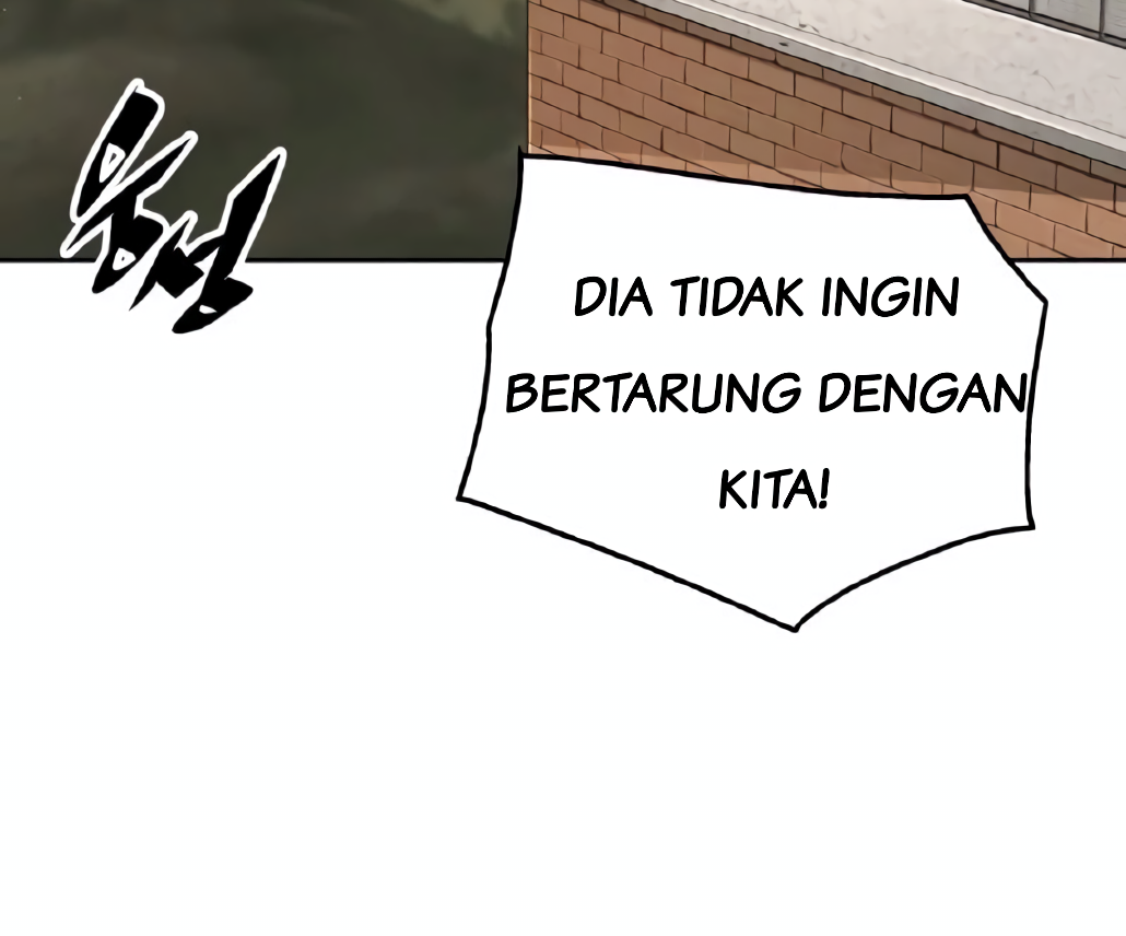 Apocalyptic Chef Awakening Chapter 18 - Halaman 56