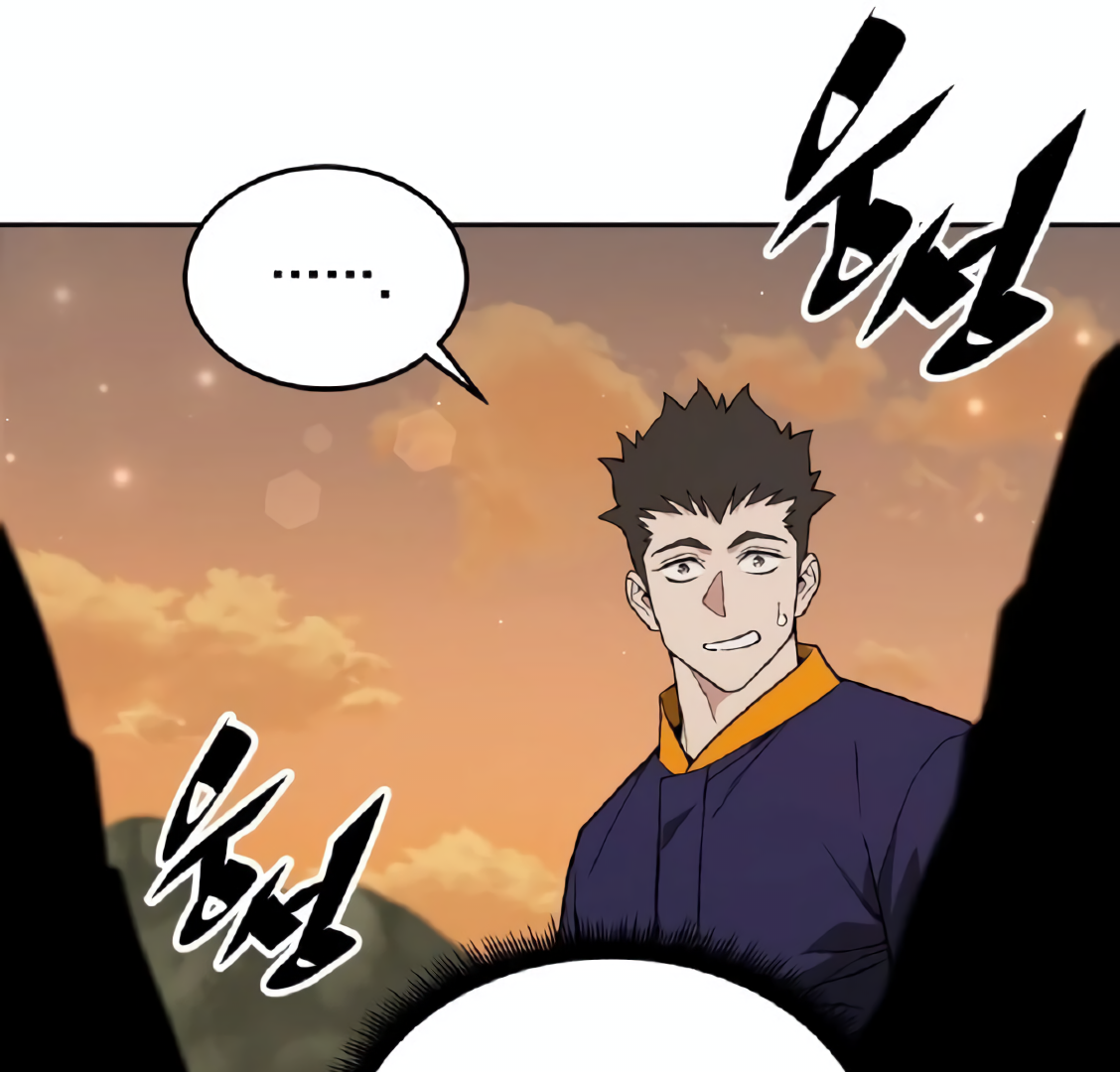 Apocalyptic Chef Awakening Chapter 18 - Halaman 57