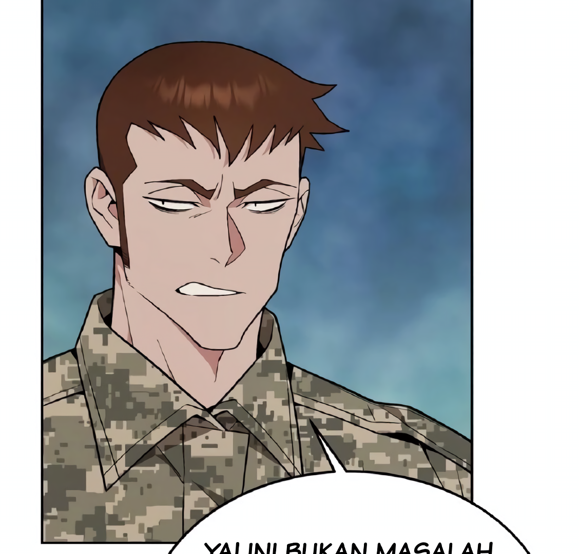 Apocalyptic Chef Awakening Chapter 18 - Halaman 59