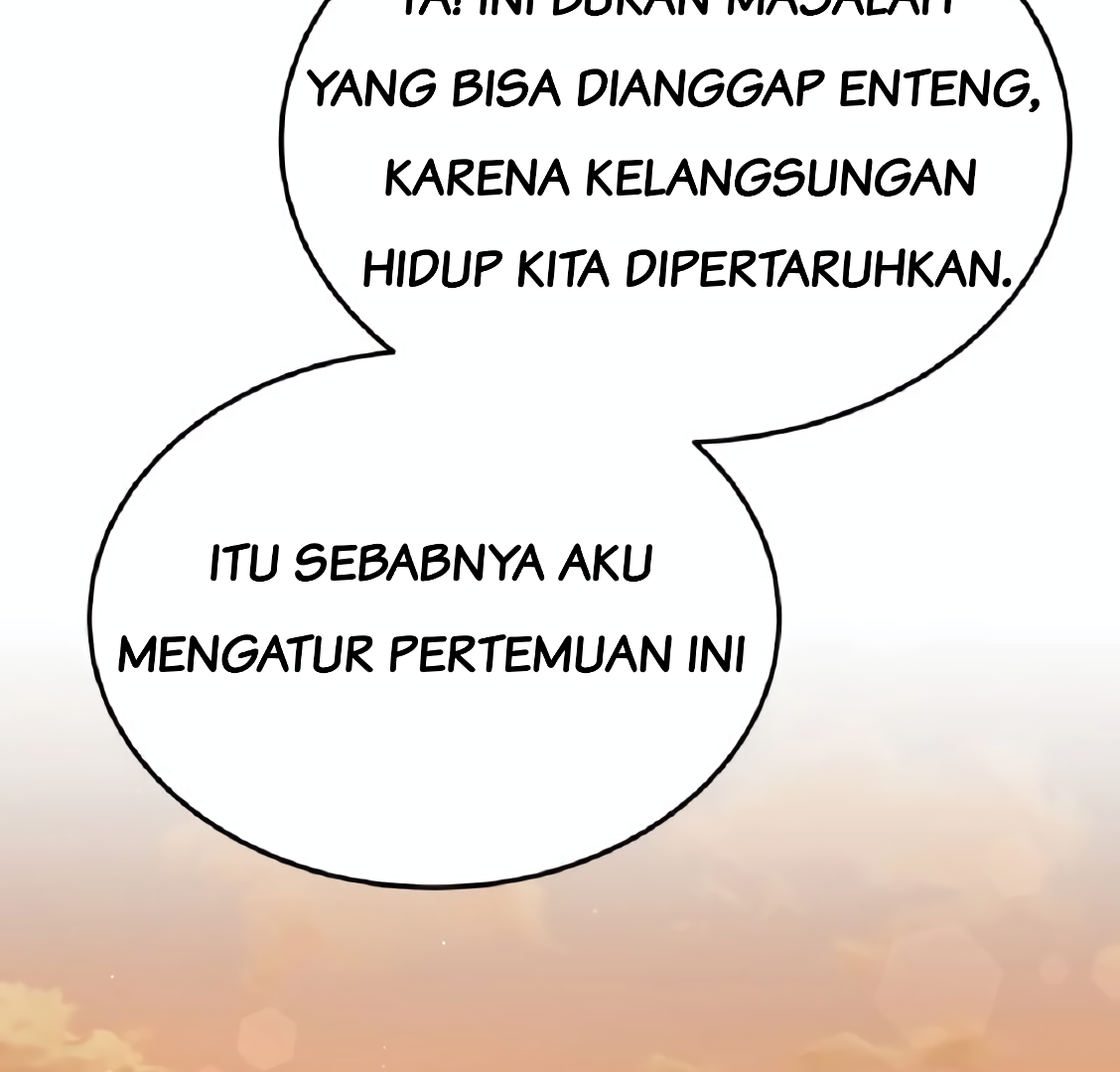 Apocalyptic Chef Awakening Chapter 18 - Halaman 60