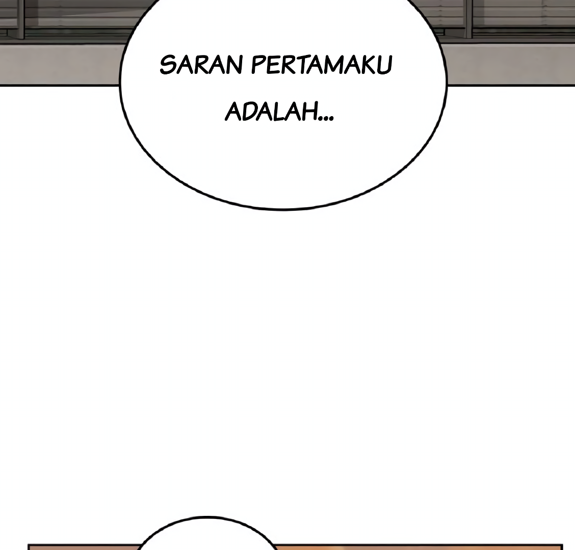 Apocalyptic Chef Awakening Chapter 18 - Halaman 62