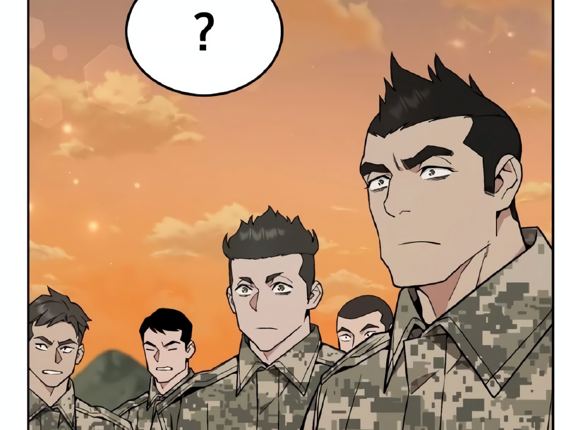 Apocalyptic Chef Awakening Chapter 18 - Halaman 63
