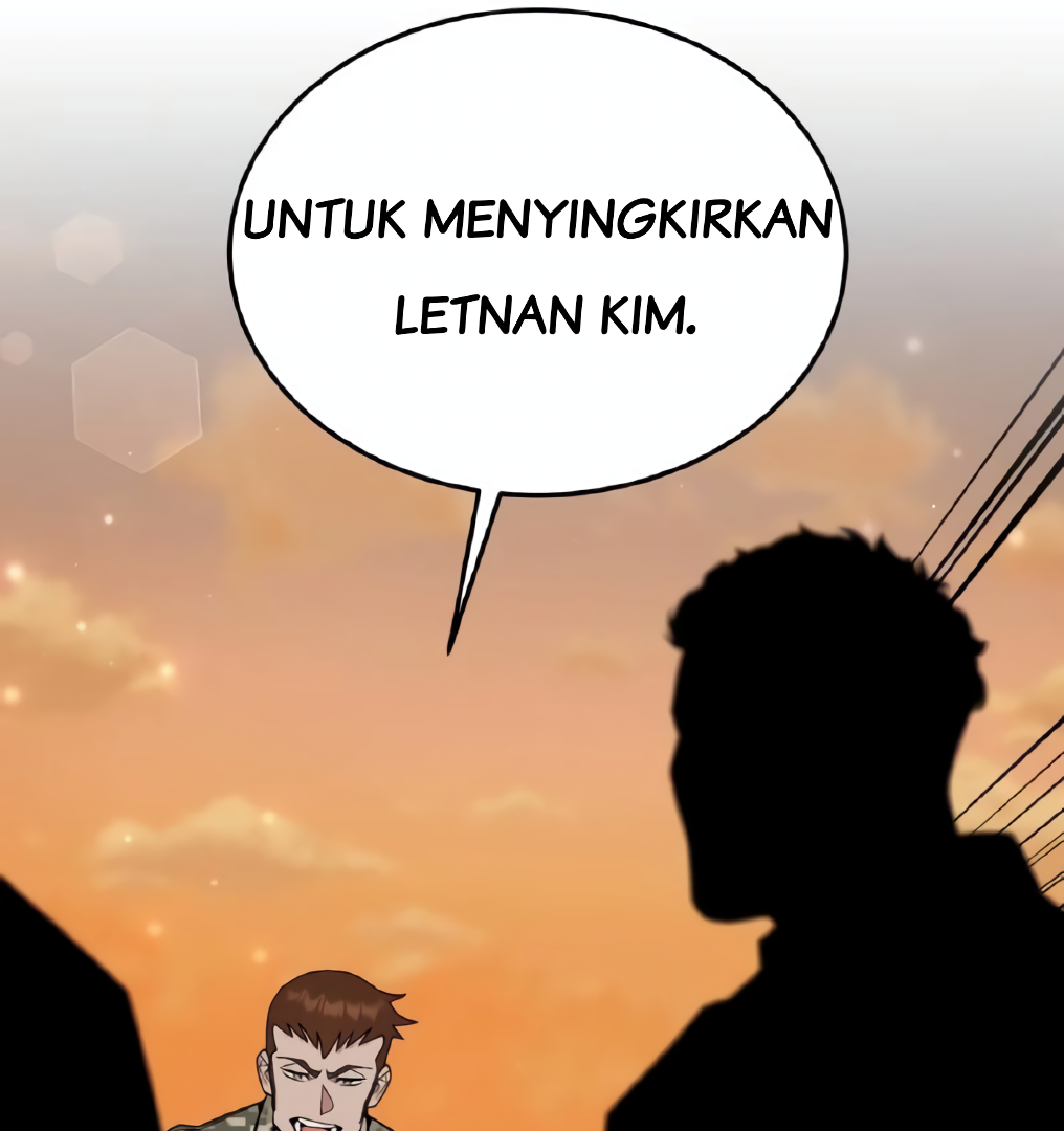 Apocalyptic Chef Awakening Chapter 18 - Halaman 65
