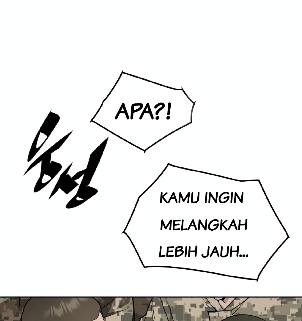 Apocalyptic Chef Awakening Chapter 18 - Halaman 67