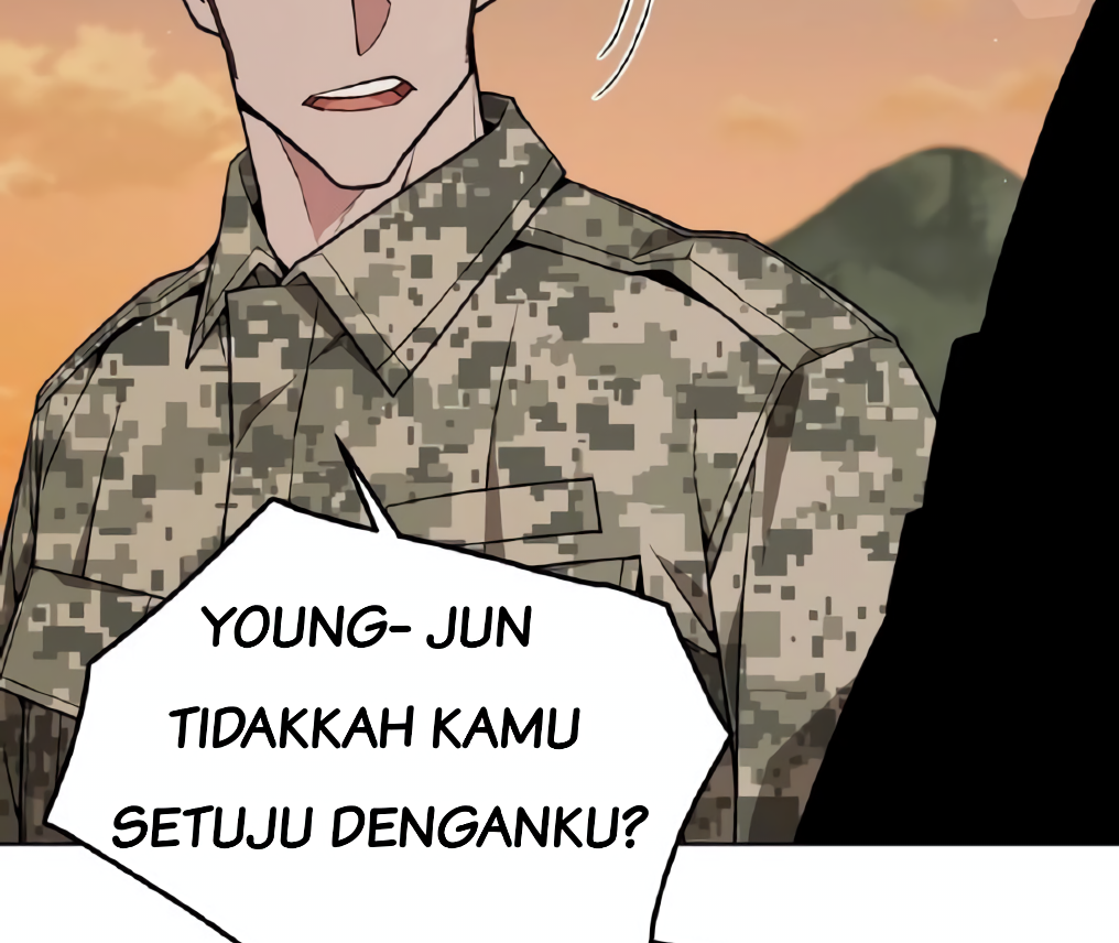 Apocalyptic Chef Awakening Chapter 18 - Halaman 71