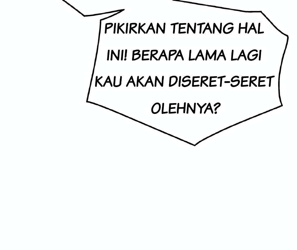 Apocalyptic Chef Awakening Chapter 18 - Halaman 72