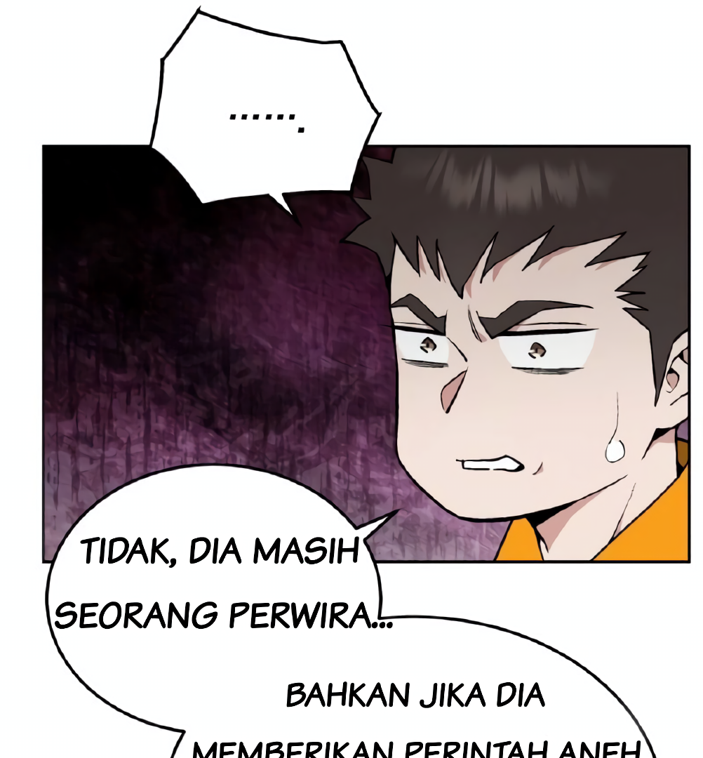Apocalyptic Chef Awakening Chapter 18 - Halaman 73
