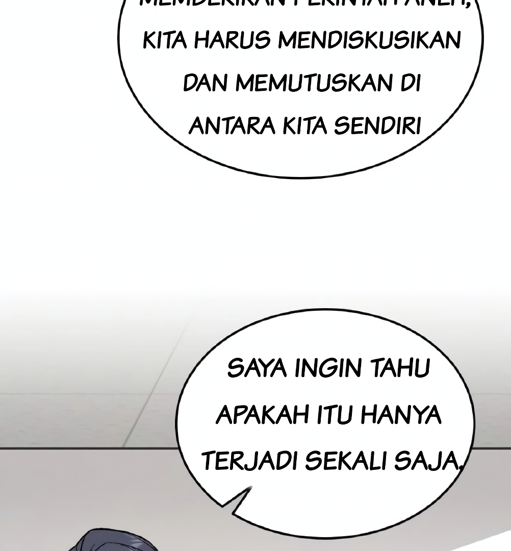 Apocalyptic Chef Awakening Chapter 18 - Halaman 74