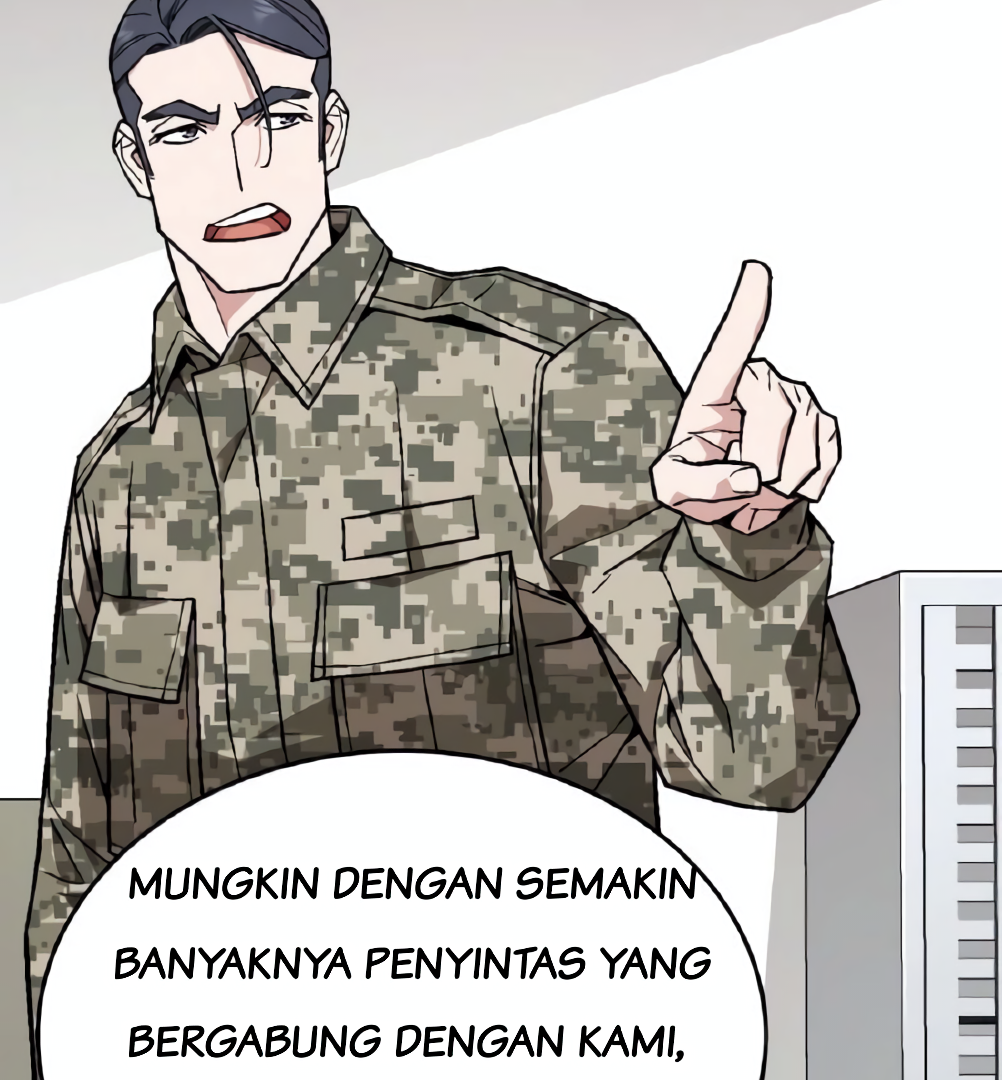 Apocalyptic Chef Awakening Chapter 18 - Halaman 75