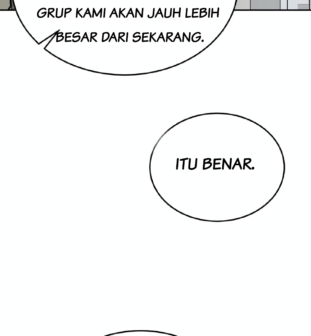 Apocalyptic Chef Awakening Chapter 18 - Halaman 76