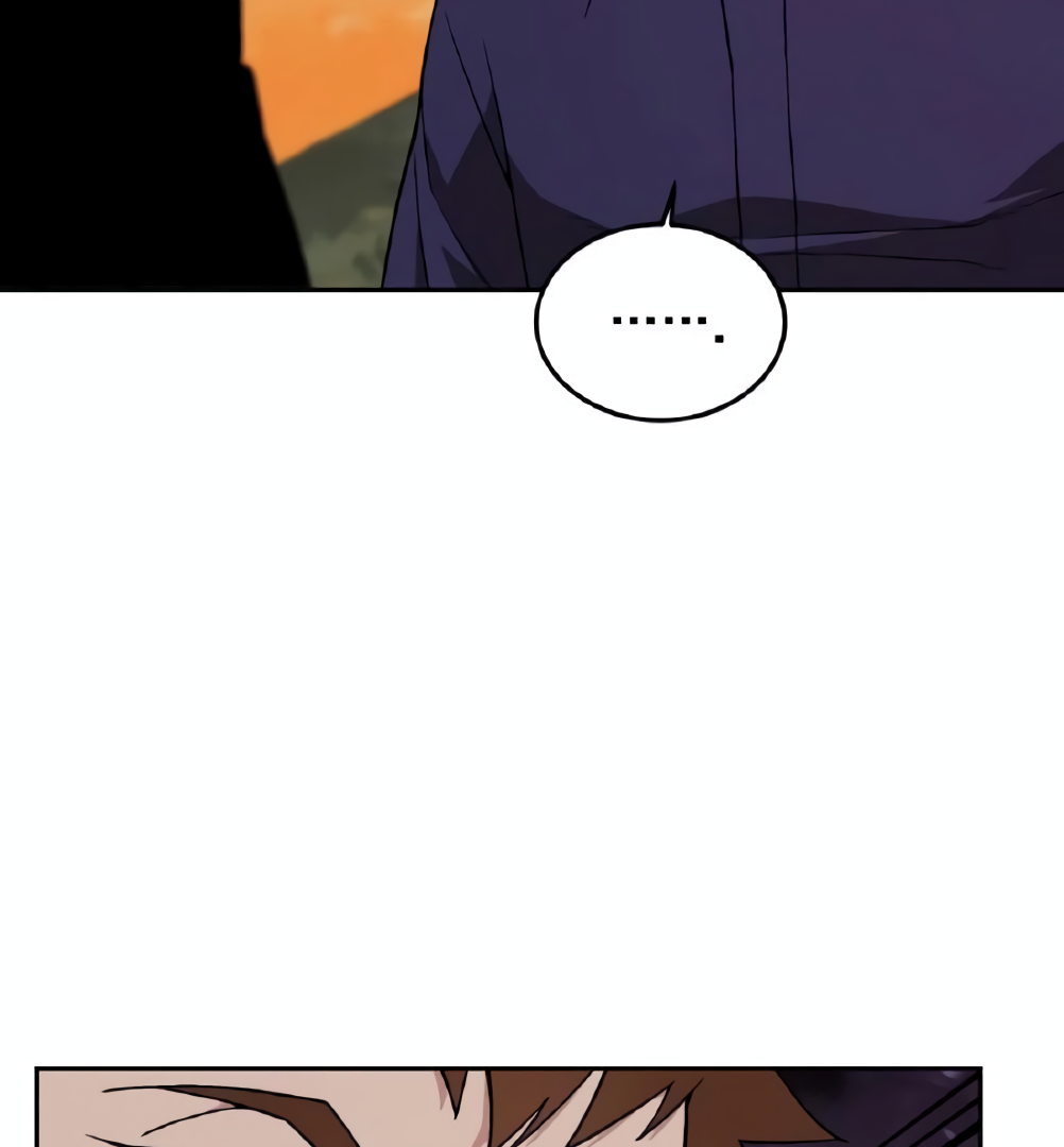 Apocalyptic Chef Awakening Chapter 18 - Halaman 78