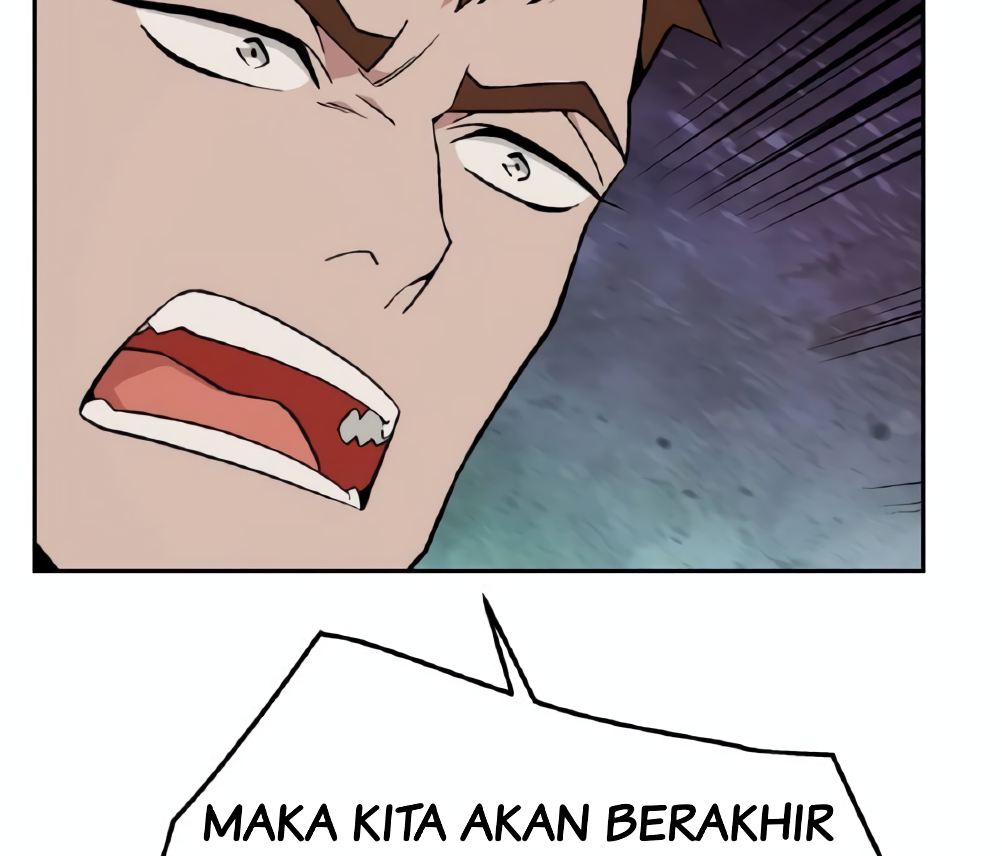 Apocalyptic Chef Awakening Chapter 18 - Halaman 79