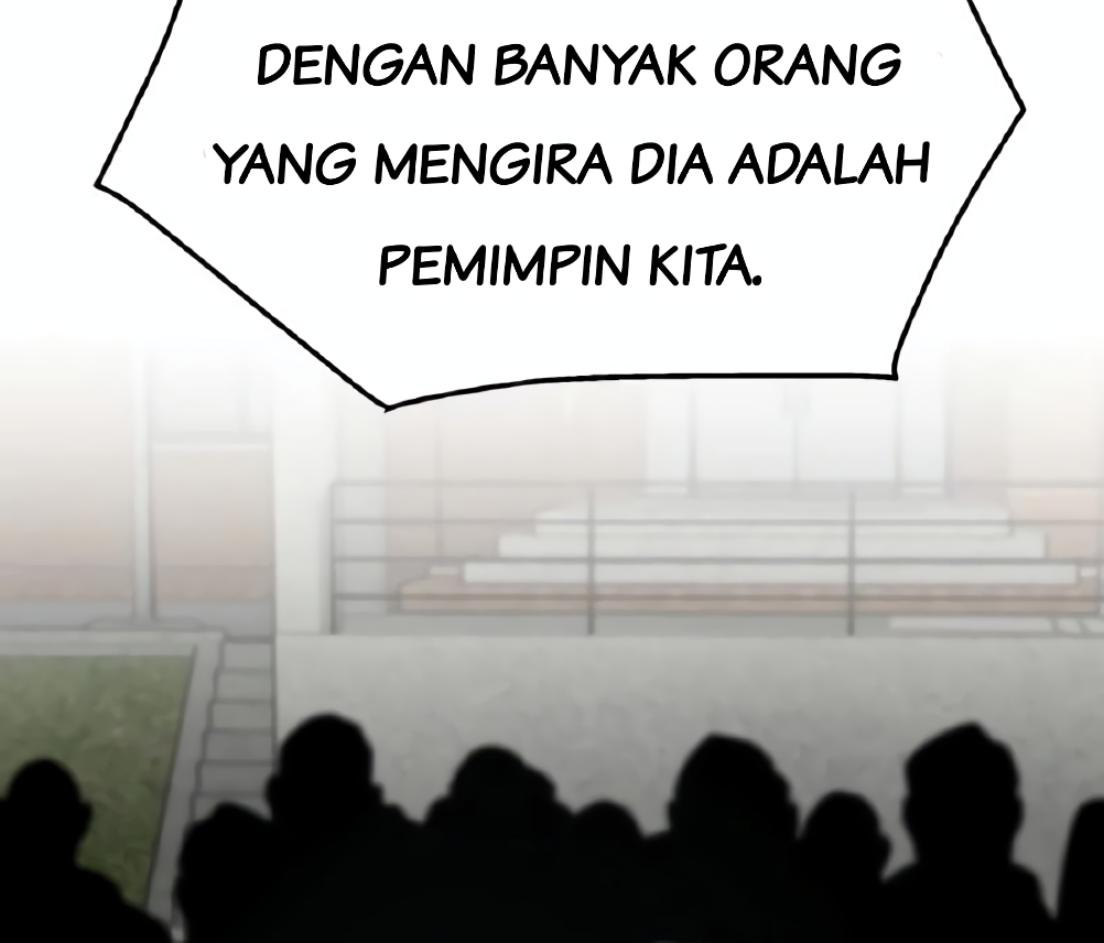 Apocalyptic Chef Awakening Chapter 18 - Halaman 80