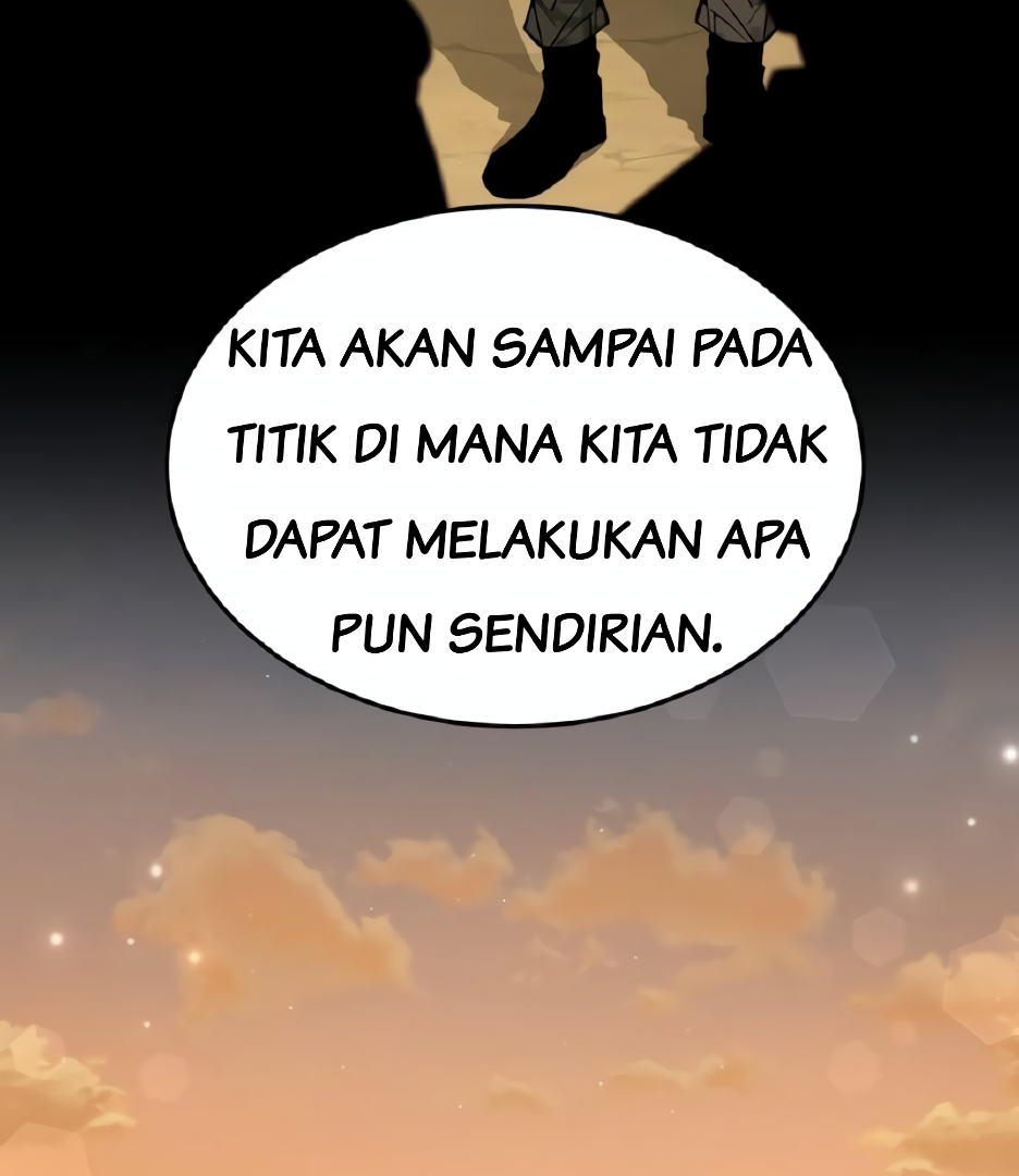 Apocalyptic Chef Awakening Chapter 18 - Halaman 82