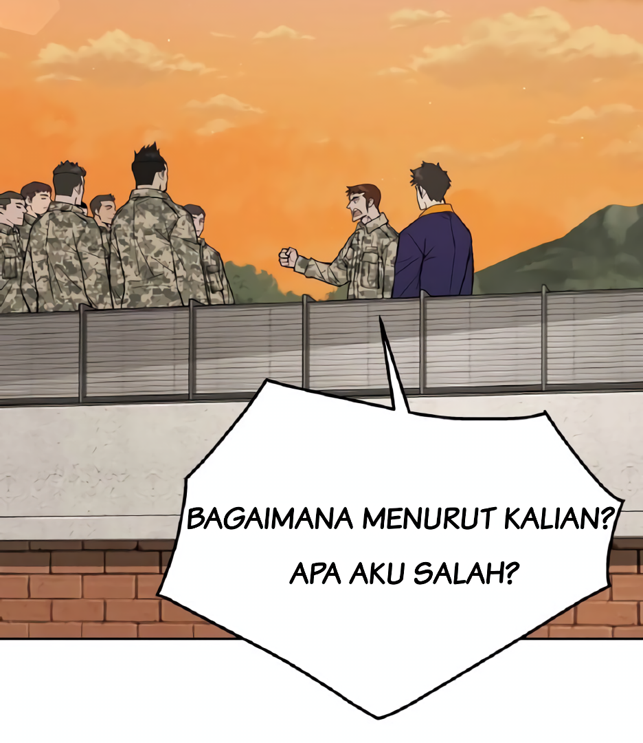 Apocalyptic Chef Awakening Chapter 18 - Halaman 83