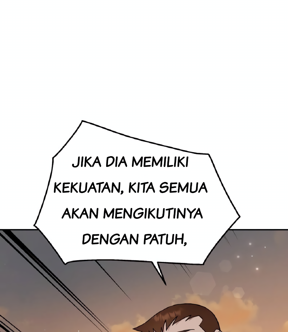 Apocalyptic Chef Awakening Chapter 18 - Halaman 84