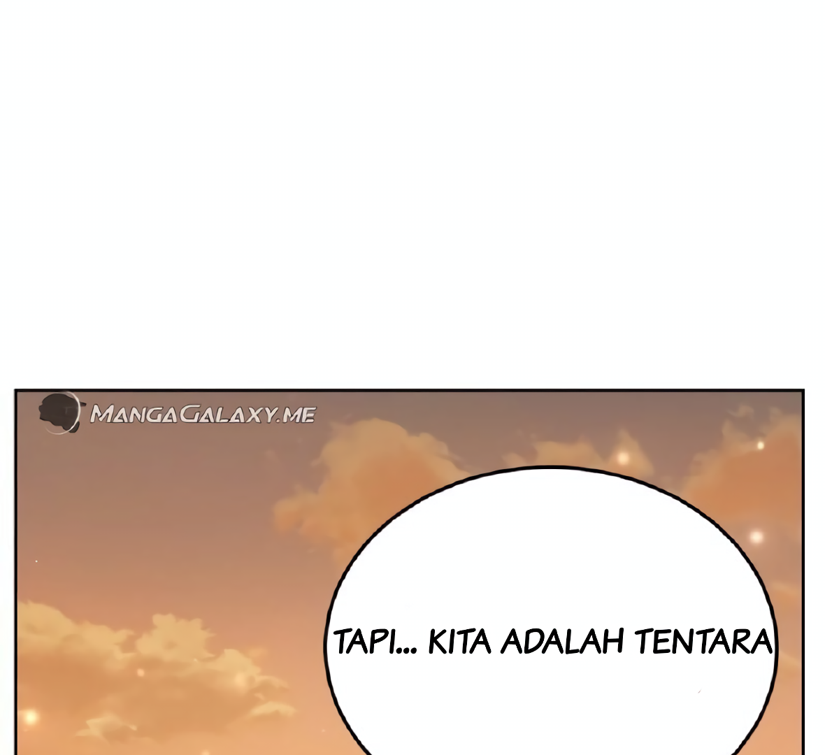 Apocalyptic Chef Awakening Chapter 18 - Halaman 89