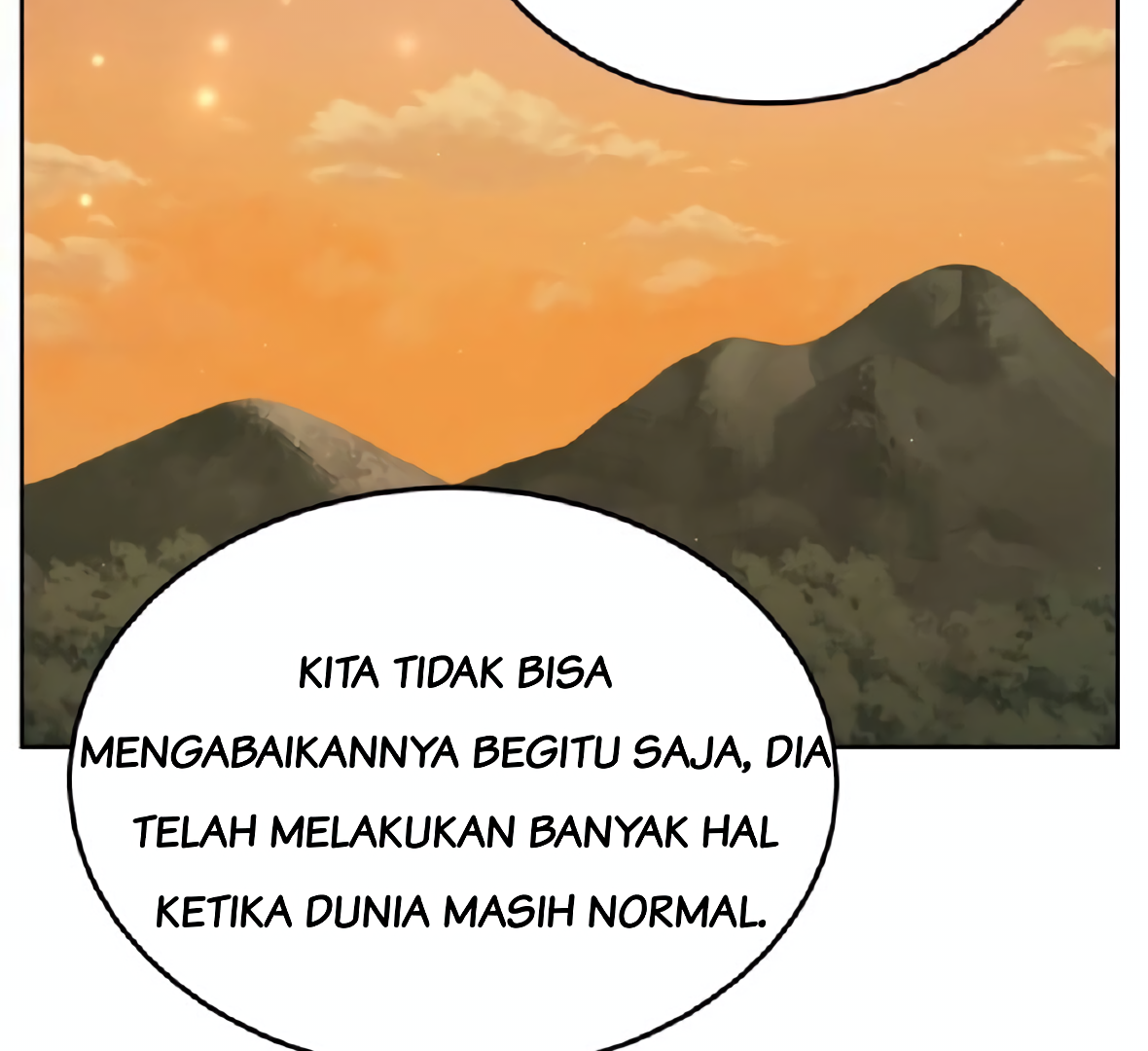 Apocalyptic Chef Awakening Chapter 18 - Halaman 90