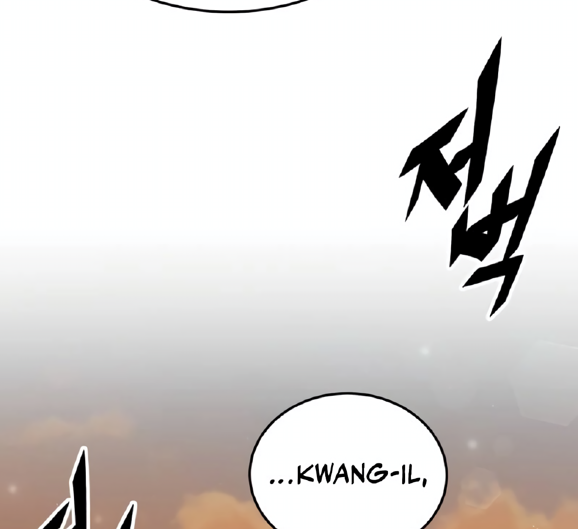 Apocalyptic Chef Awakening Chapter 18 - Halaman 91