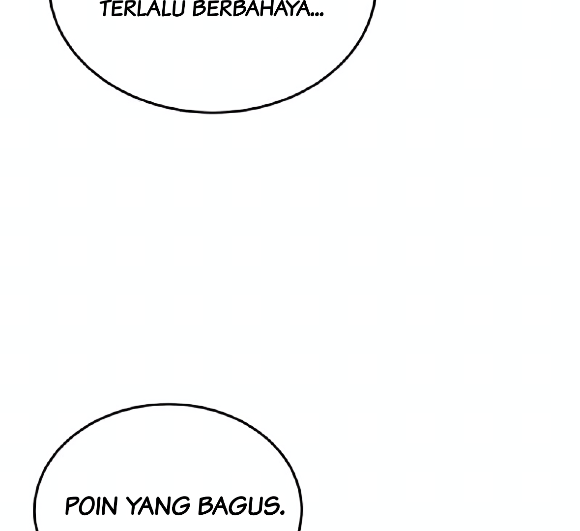 Apocalyptic Chef Awakening Chapter 18 - Halaman 94