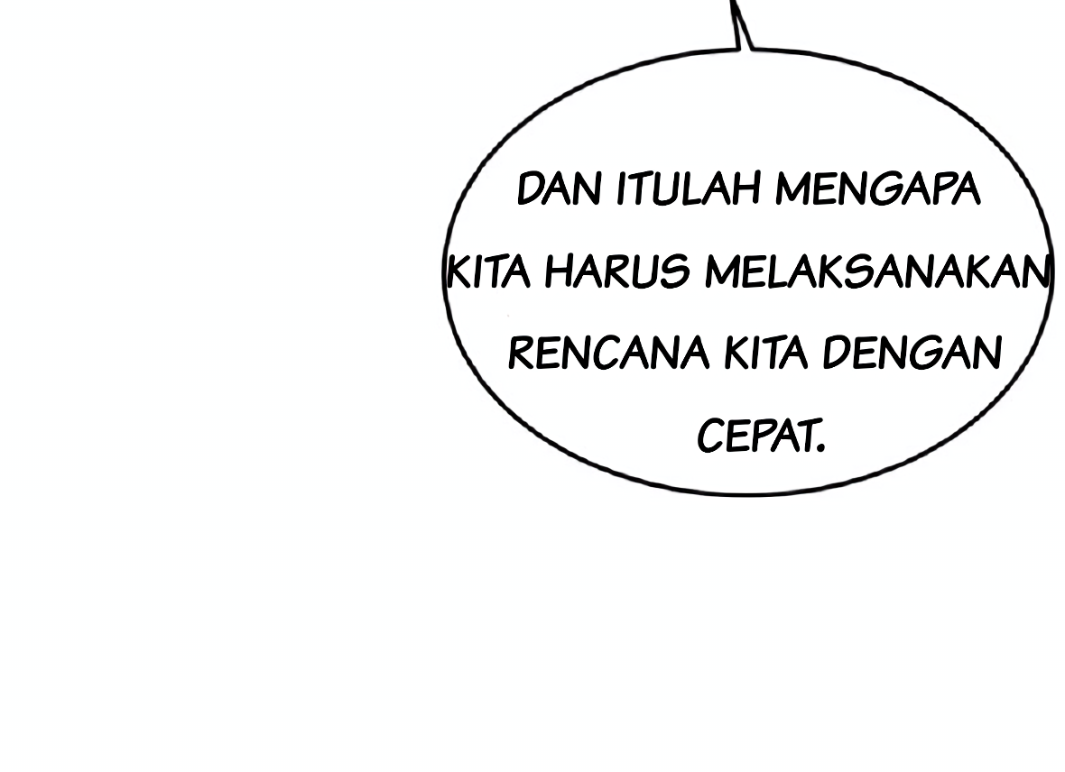 Apocalyptic Chef Awakening Chapter 18 - Halaman 96