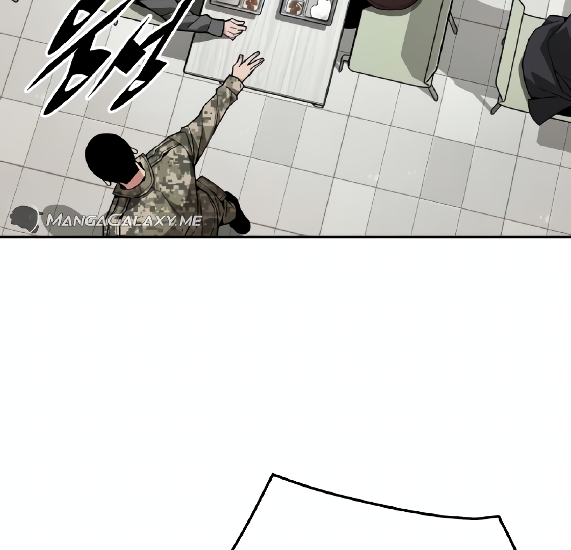 Apocalyptic Chef Awakening Chapter 17 - Halaman 110