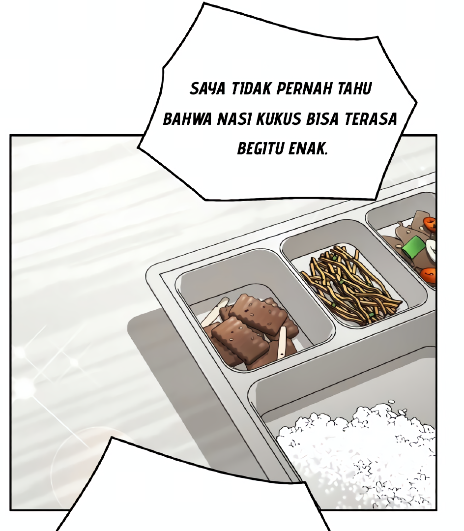Apocalyptic Chef Awakening Chapter 17 - Halaman 113